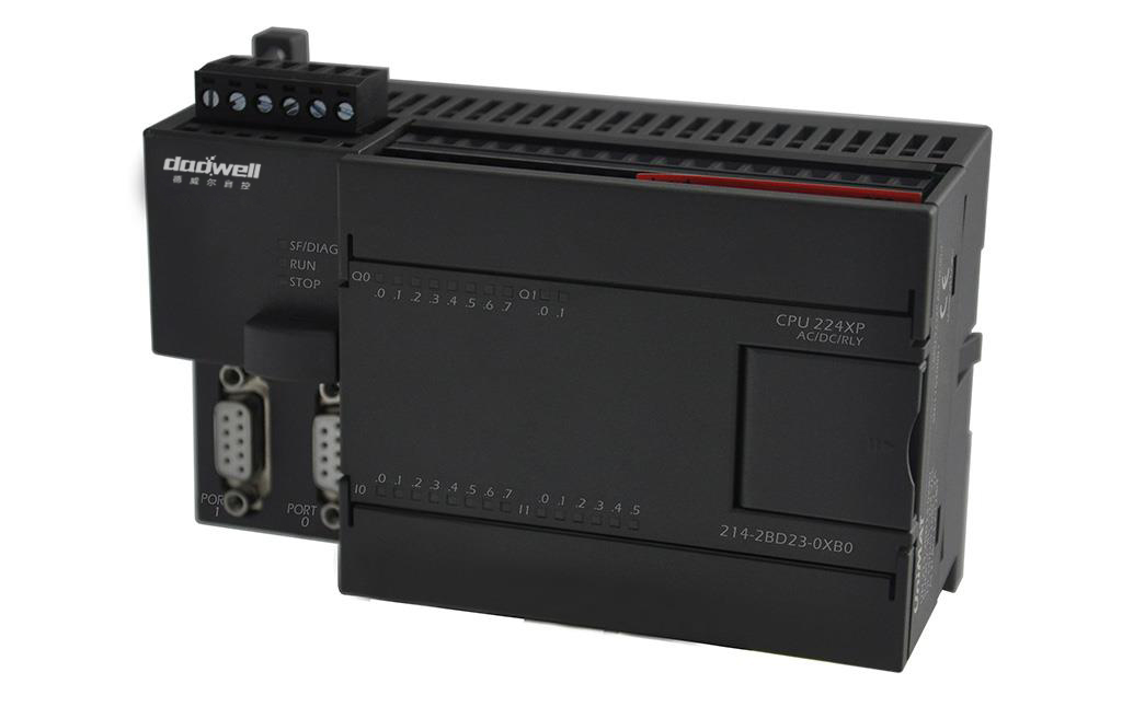 国产电影一区二区三区