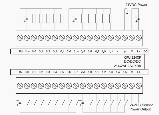 国产电影一区二区三区