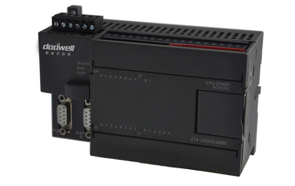 国产电影一区二区三区