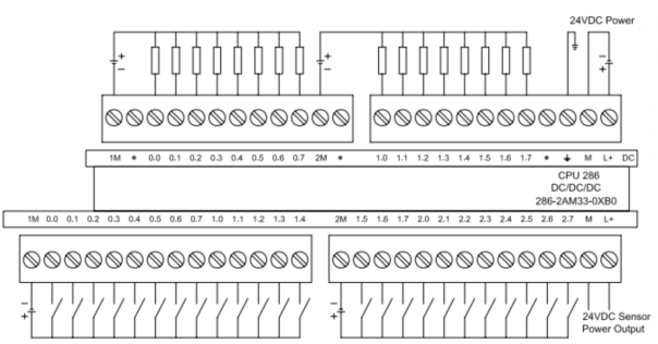 国产电影一区二区三区