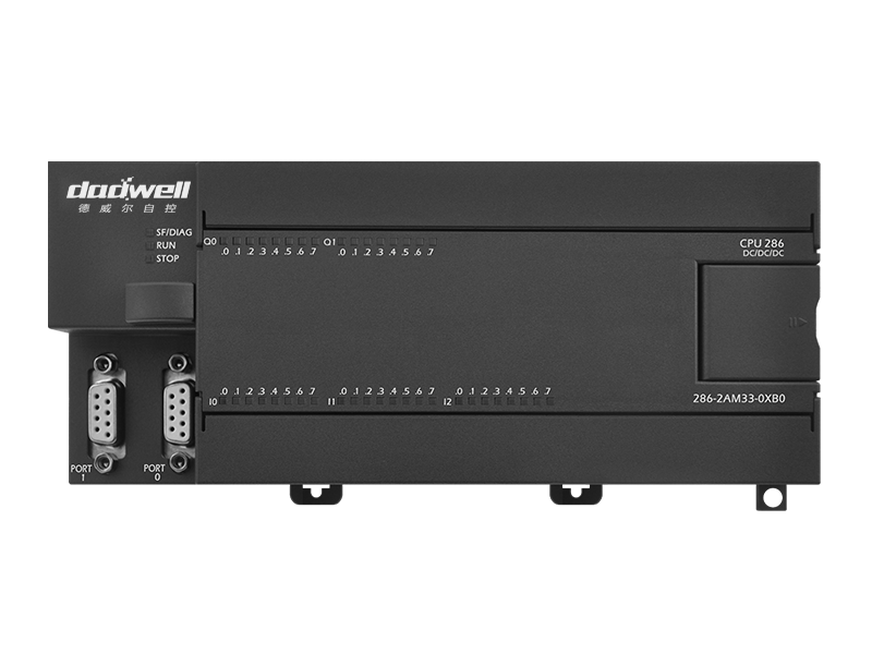 国产电影一区二区三区