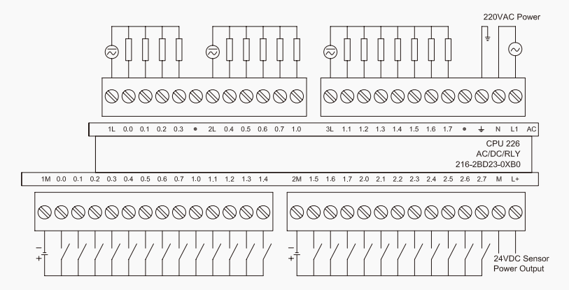 国产电影一区二区三区