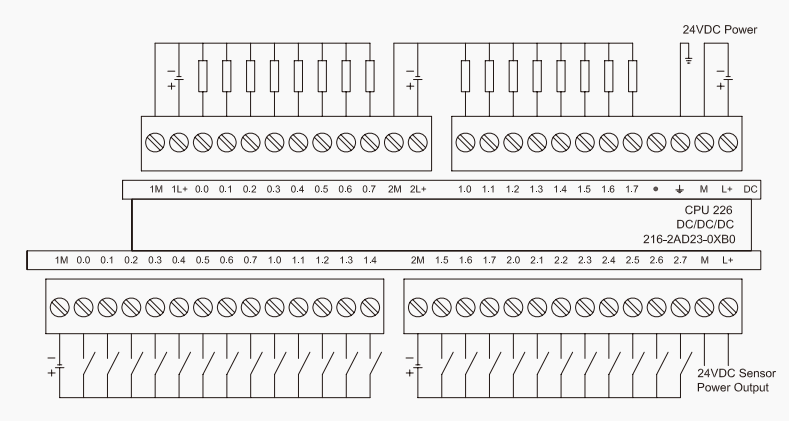 国产电影一区二区三区