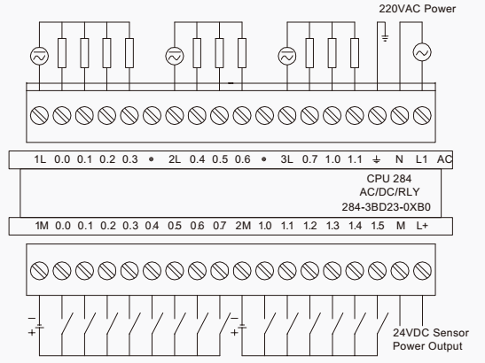 国产电影一区二区三区