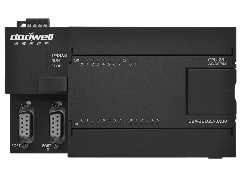 国产电影一区二区三区