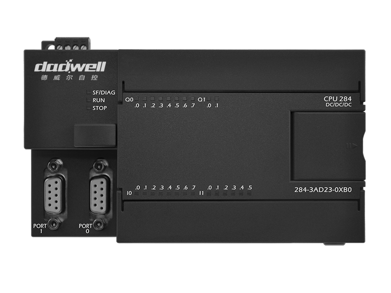 国产电影一区二区三区