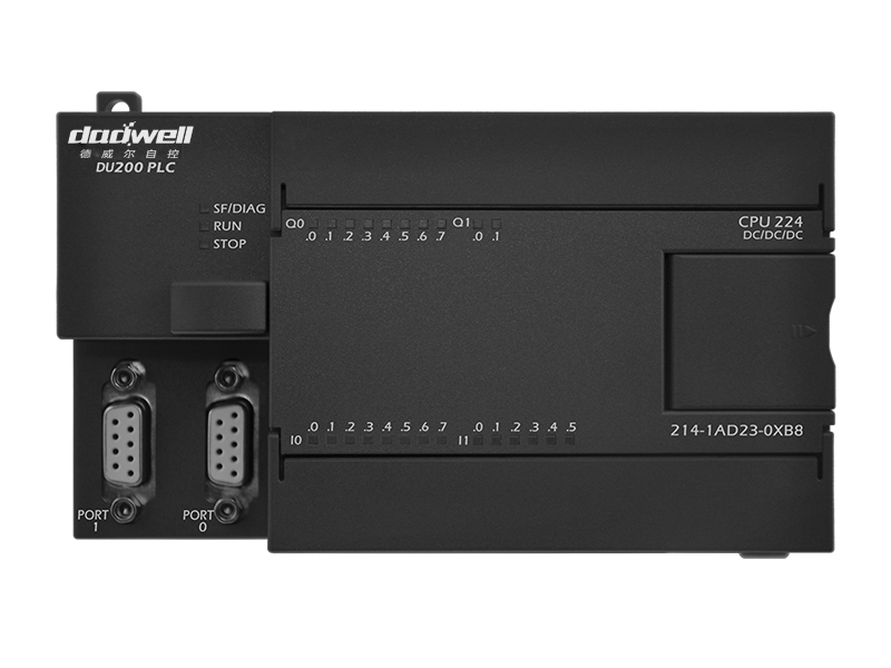 国产电影一区二区三区