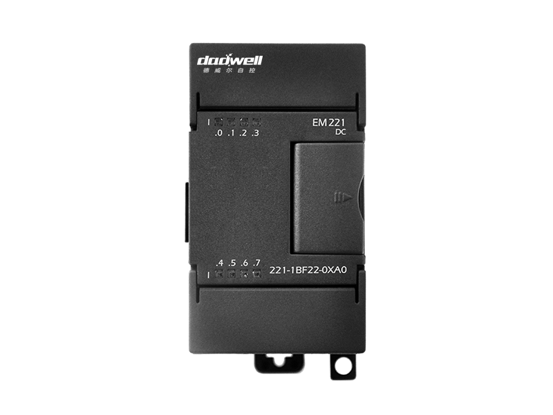 国产电影一区二区三区