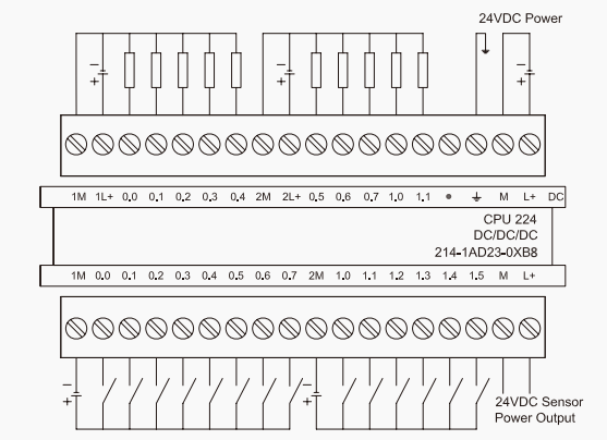 国产电影一区二区三区