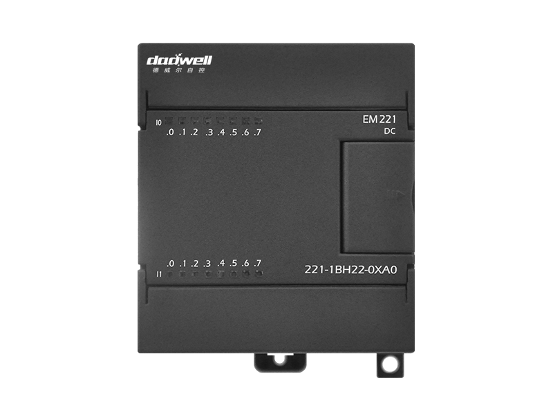 国产电影一区二区三区