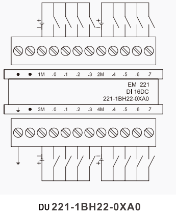 国产电影一区二区三区