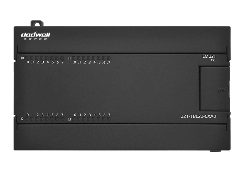 国产电影一区二区三区