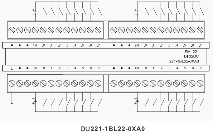 国产电影一区二区三区