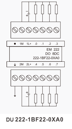 国产电影一区二区三区