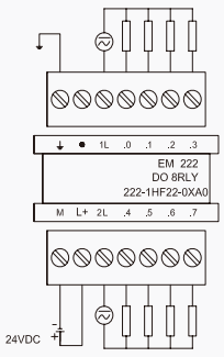 国产电影一区二区三区