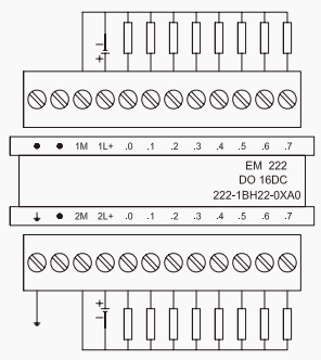国产电影一区二区三区