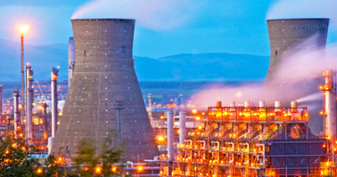 国产电影一区二区三区