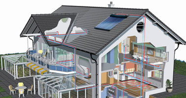 国产电影一区二区三区