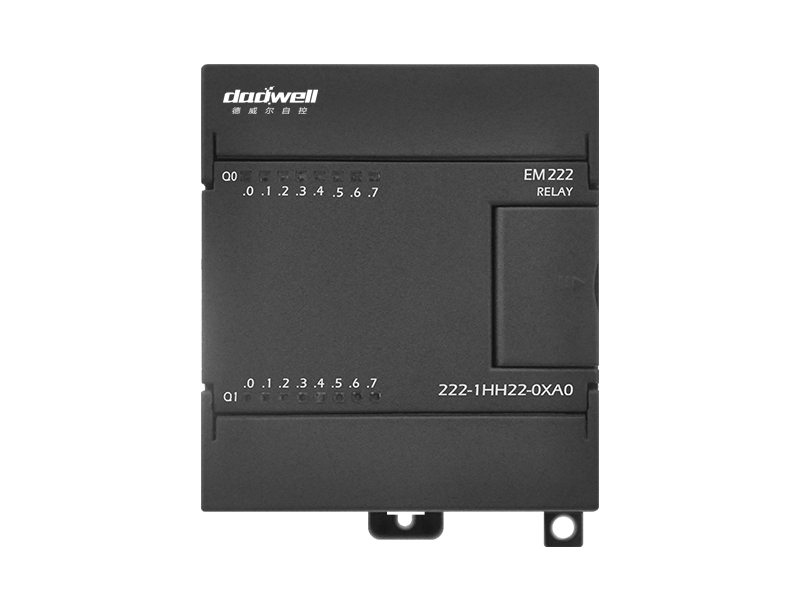 国产电影一区二区三区