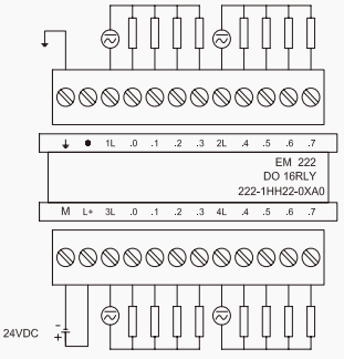 国产电影一区二区三区