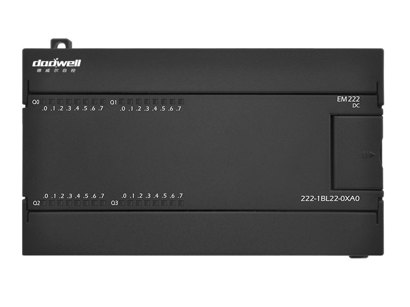 国产电影一区二区三区