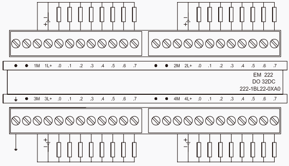国产电影一区二区三区