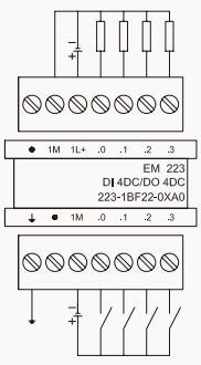 国产电影一区二区三区