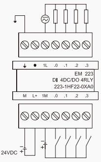 国产电影一区二区三区