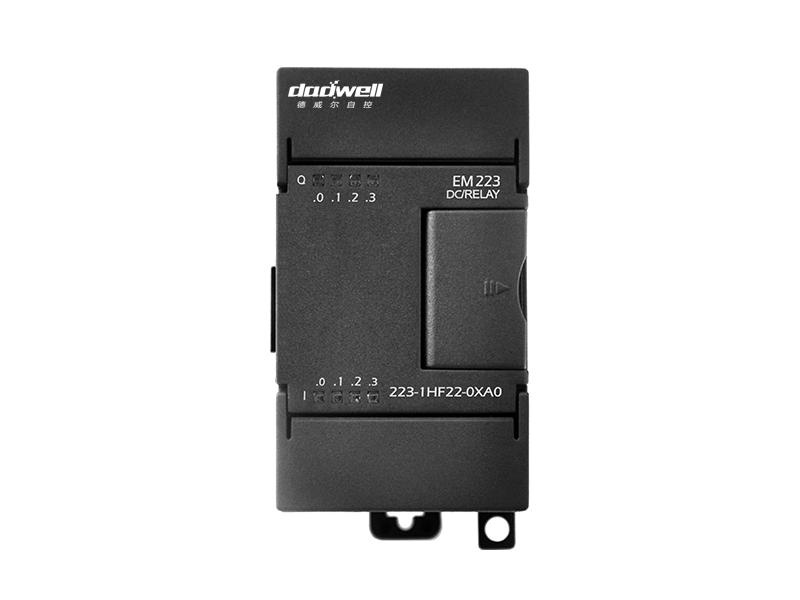 国产电影一区二区三区