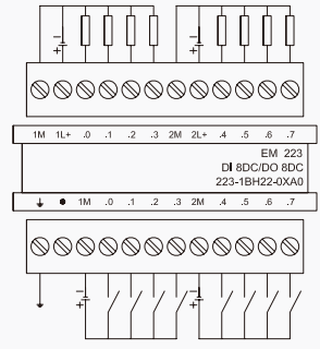 国产电影一区二区三区