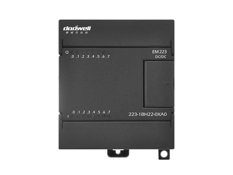 国产电影一区二区三区