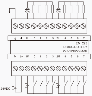 国产电影一区二区三区