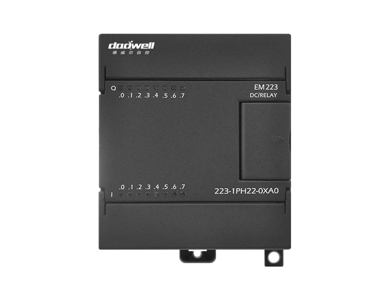 国产电影一区二区三区