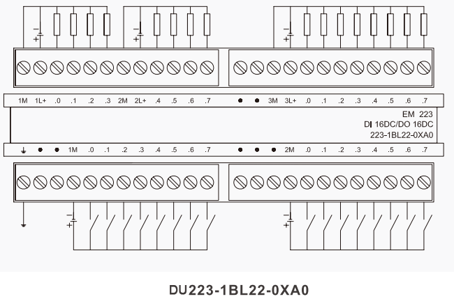 国产电影一区二区三区