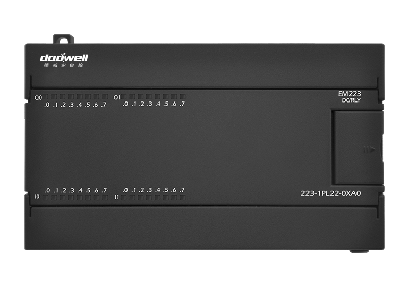 国产电影一区二区三区