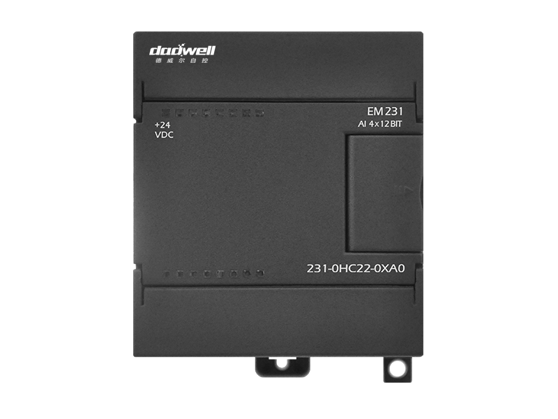 国产电影一区二区三区