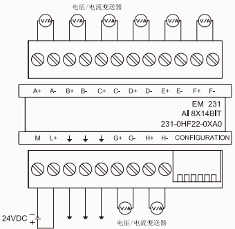 国产电影一区二区三区