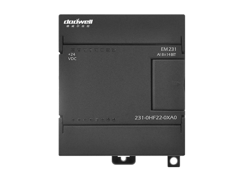 国产电影一区二区三区