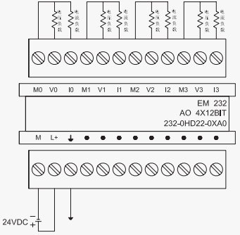 国产电影一区二区三区