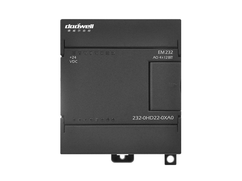 国产电影一区二区三区