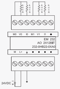 国产电影一区二区三区