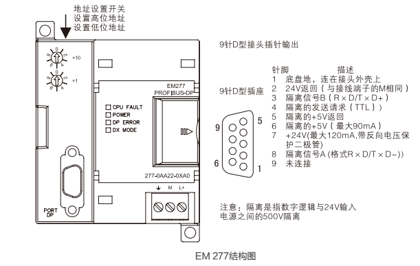 国产电影一区二区三区