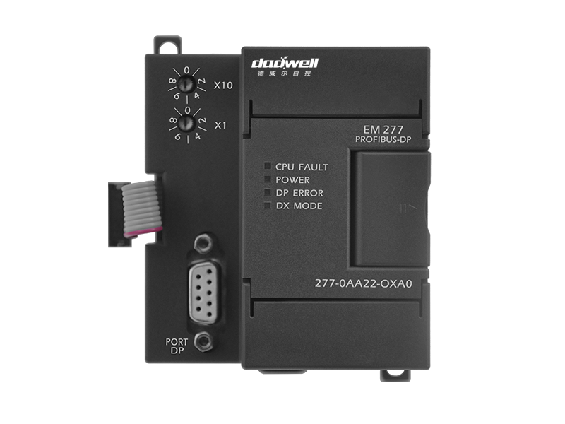 国产电影一区二区三区