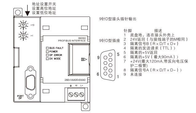 国产电影一区二区三区