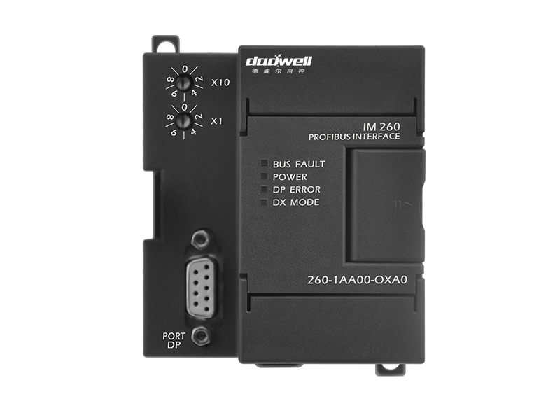 国产电影一区二区三区