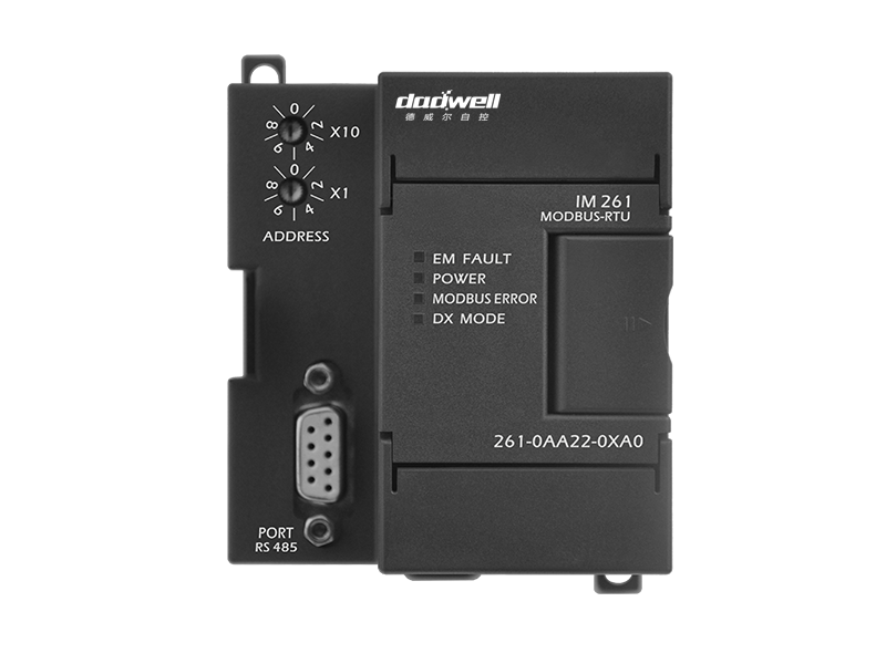 国产电影一区二区三区