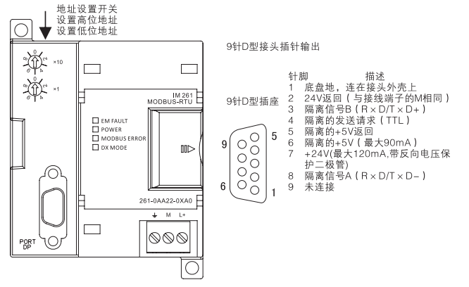 国产电影一区二区三区