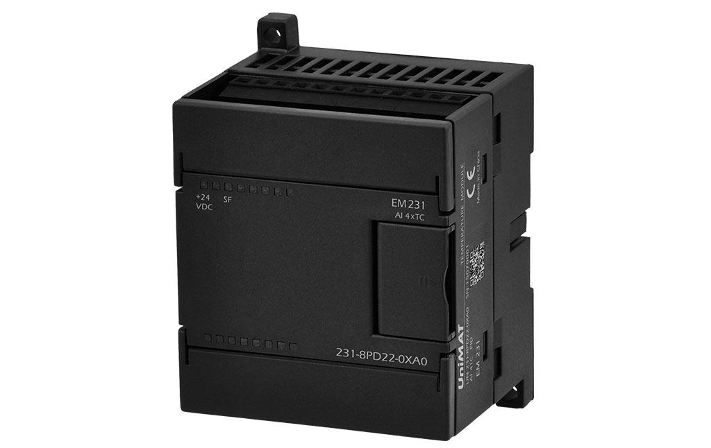 国产电影一区二区三区