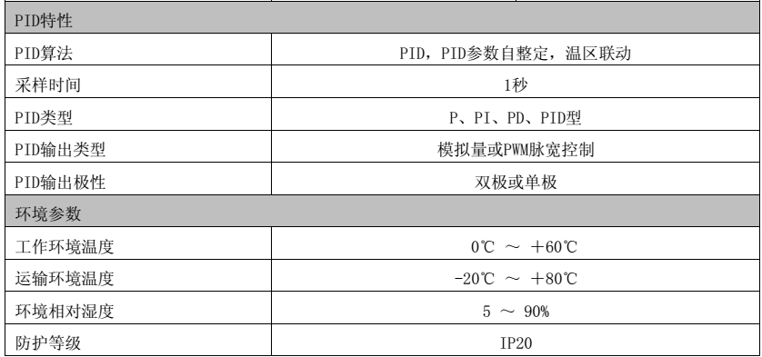 国产电影一区二区三区