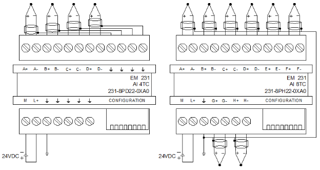 国产电影一区二区三区